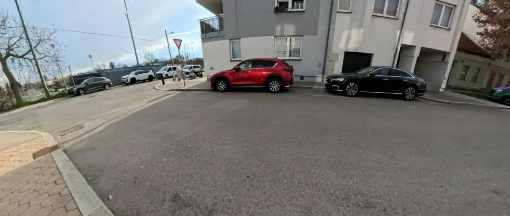 3d kölgengasse
