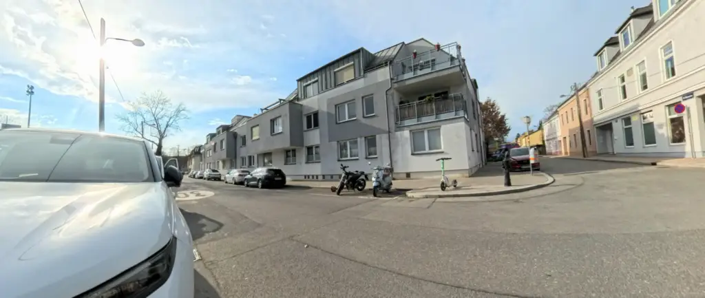 3d ravelinstraße