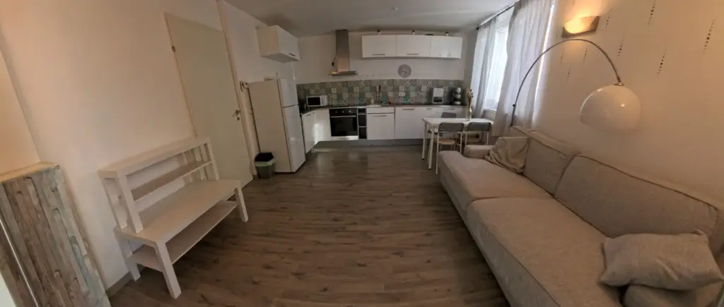 3d wohnzimmer